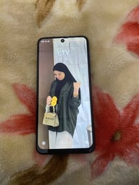 ريدمي نوت ٩برو • ١٢٨ • مكفول