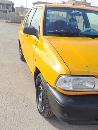 سايبا • ٢٠١٨ • حي النصر