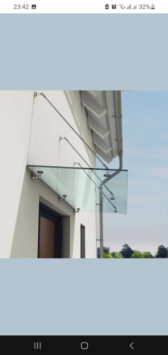 ئه م سه ر مه دخه له م هه يه بوو فروشتن لامينيت ده بل به كاملى بوو فروشتن به ١٠٠ هه زار .به دانانه وه ١٥٠ هه زار السليمانية, العراق


**إذا كنت صاحب هذا الإعلان وتريد حذفه لأي سبب، رجاءا أرسل رسالة إلى الدعم الفني**