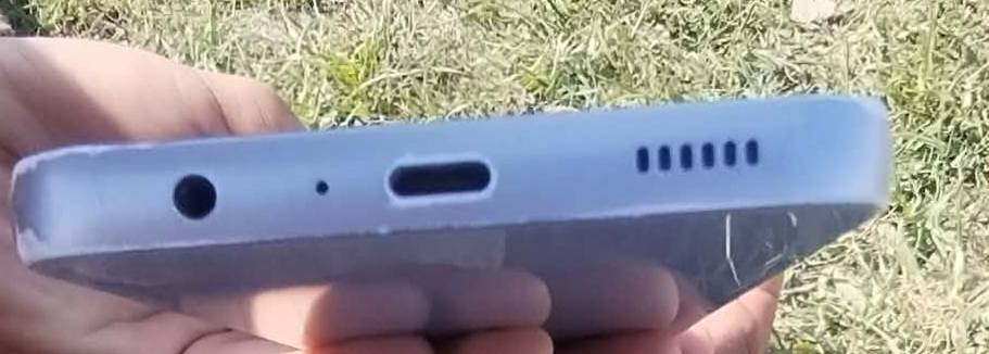 للبيع A05


**إذا كنت صاحب هذا الإعلان وتريد حذفه لأي سبب، رجاءا أرسل رسالة إلى الدعم الفني**