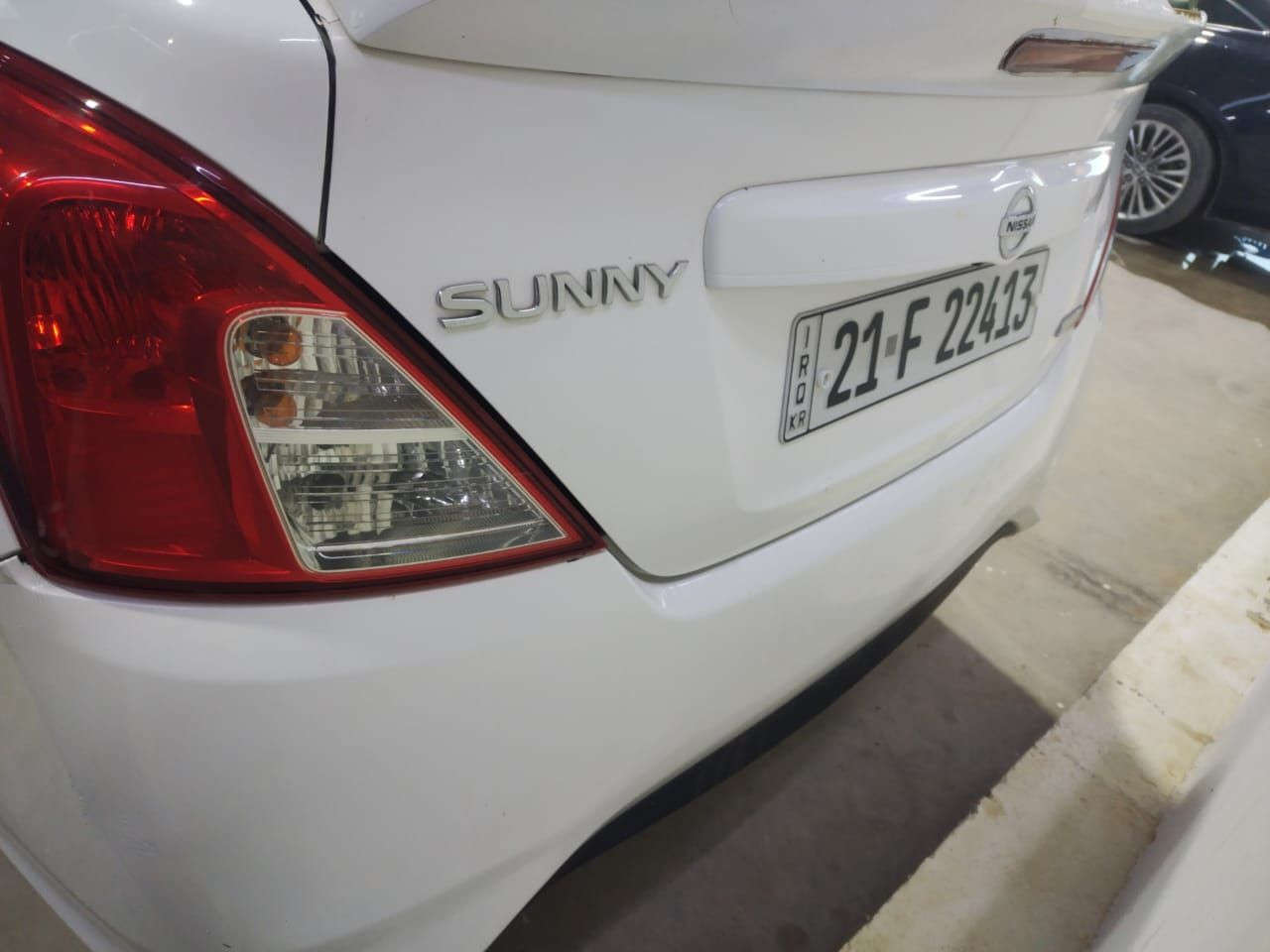 سني ٢٠١٦ مكفوله عدئ بارد بسيط
الرقم ***********
