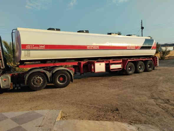 مرسيدس اكتروس للبيع  -الموديل 2006.السياره سنكل الماني رفاع دوار ..اظافه الى ثلاجه داخليه .رتايدر حموله عاليه.بياضات 43 .اسود 38/5 .السحال جوبلس .تكيال ومع GPS .سنتين . السياره نظافه فوول تخم تاير .الرقم انبار شرط تحويل 
رقم صاحبه ***********
للعلم اني مكلف بالنشر رقم صاحبه موجود وتصل عليه
