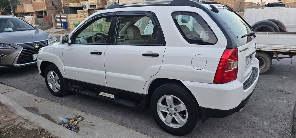 السلام عليكم سبورتج ٢٠٠٩ خليجي
بسمي السعر ١١٥ ورقة من الاخير الجاد.
بالشراء يتصل واتساب ***********
