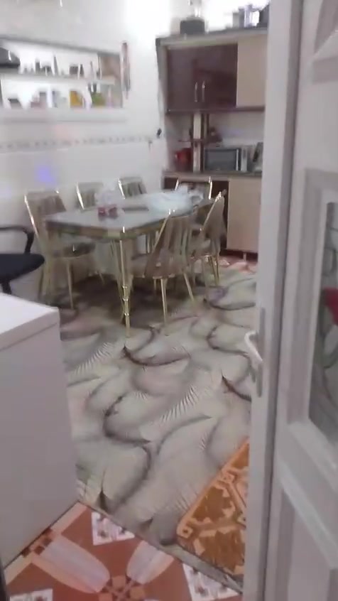 بيت للبيع مساحه 140 ثنين طابق طابو صرف كامل مكمل سعر والستفسار *********** وتساب
