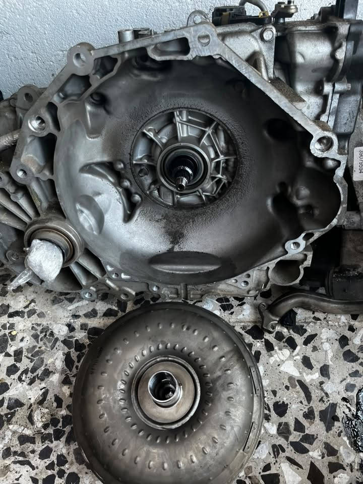 وصول قطع غيار شوفرليت كابتفيا 

العنوان الكاظمية الحي الصناعي شارع الأمريكي 

***********
***********

