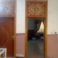 جمعيه طوريج • ١٧٠م • زراعي