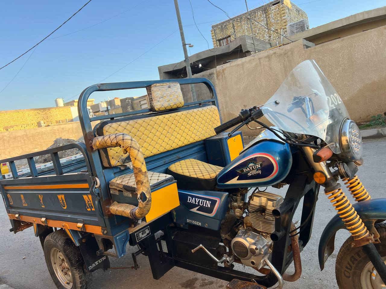 موديل 22 أوراق كوت ‏‪***********‬‏
