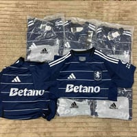 متوفر 8قطع أستون فيلا (Aston Villa) الإنجليزي.🏴󠁧󠁢󠁥󠁮󠁧󠁿واتساب 0774915171...