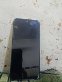 بوكو m5s • ذاكرة ٢٥٦ • موبايل