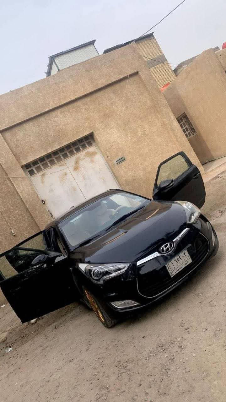 للبيع خمسة سيارات #فولستر ب اسعار مناسب ✅

للبيع هونداي فولستر 2013 ✅
للبيع  فولستر 2022✅
للبيع فولستر 2017 ✅
فولستر موديل 2013 امريكي ✅
للبيع فوليستر 2014 خليجي ✅

سعرها والتفاصيل موجودة ع رابط قناة تلكرام https://t.me/carssofiraq
.
أو اكتب في بحث تلكرام :
👈كروب سيارات العراق 🇮🇶
وشوف سعر والتفاصيل بنفسك✔


**إذا كنت صاحب هذا الإعلان وتريد حذفه لأي سبب، رجاءا أرسل رسالة إلى الدعم الفني**
