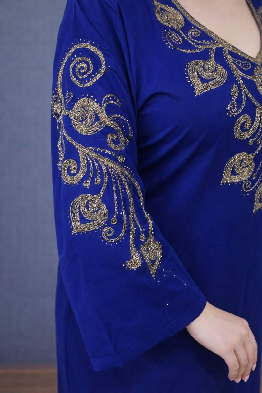 كلابيه كشمير مطاط اصلي
سعر 8000


**إذا كنت صاحب هذا الإعلان وتريد حذفه لأي سبب، رجاءا أرسل رسالة إلى الدعم الفني**