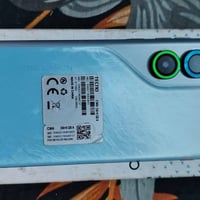 تكنو 40 برو • ٢٥٦ • نجف شارع مدينه