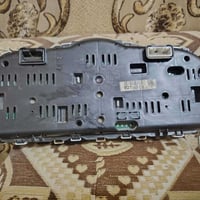 عينة النترا صابونه للبيع الي يريدهه يتصل على الرقم هذا خاص ما متواجد 0...