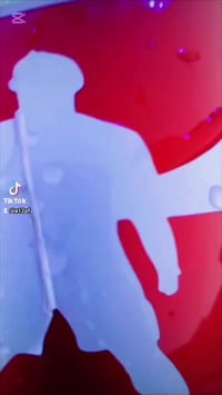 موديل ٢٠ • كفاله عامه • ابيض سماوه