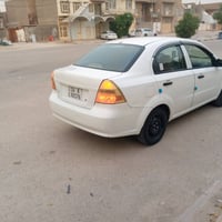 أفيو • ٢٠١١ • اوتوماتيك