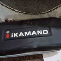 واي فاي قوي • صغير • رخصة الادمن