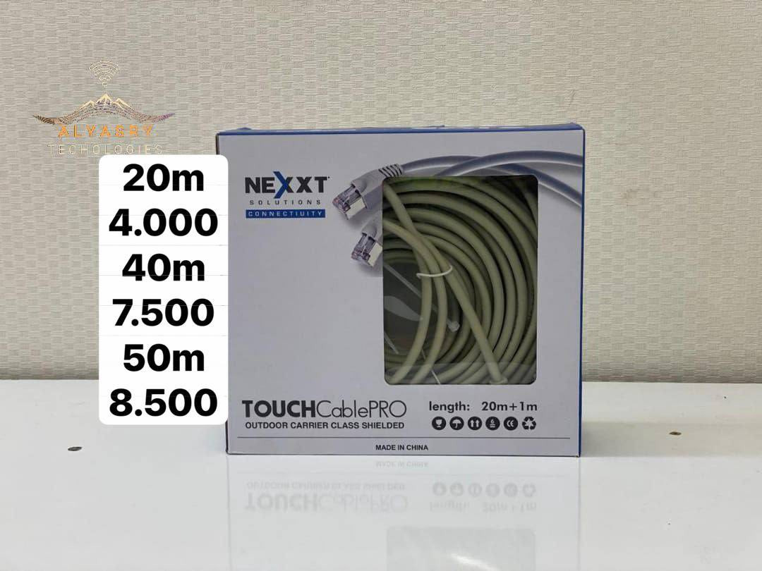 #للأستفسار_عن_الاسعار الخاصة بالوكلاء واصحاب الشركات وباقي التفاصيل الفنية 
من خلال الواتساب 
***********
🔵‏تابع قناة مجموعة الياسري للتقنيات في واتساب: https://whatsapp.com/channel/0029VaHbevKL7UVbXLvmbQ14
🔵قناة التلكرام

https://t.me/alyasry117
