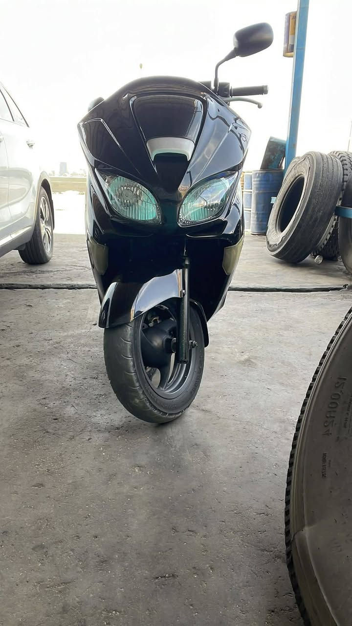 فورزه 09البيع 4كير 7تحويلات دراجه مكفوله كفاله عامه مكاني بغداد المدائن متواجد واتساب اتصال ***********السعر مليون و300 انضف من الي بالصور
