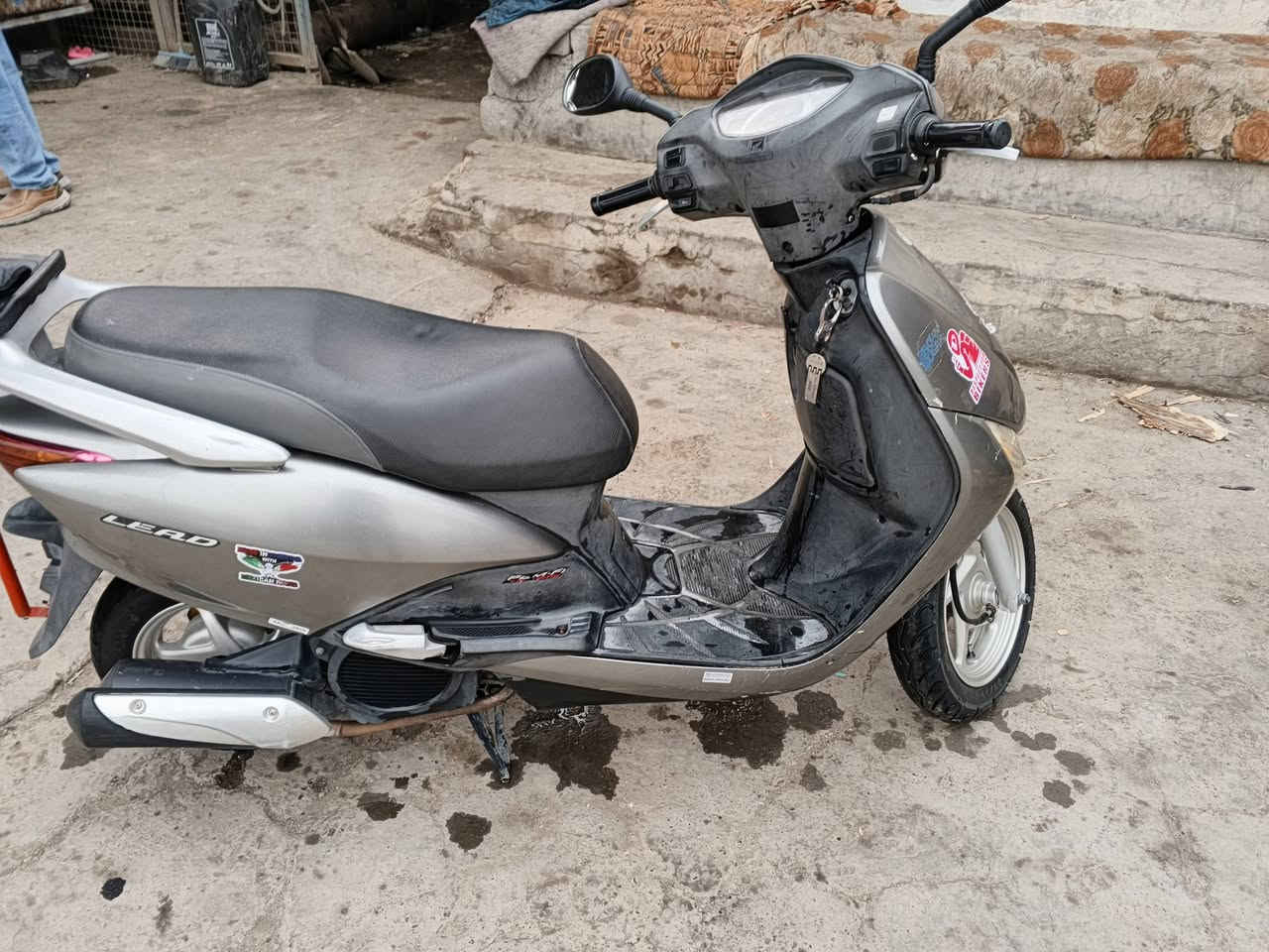 ليدي رامبا ما مفتوحه ماكينته السعر 10 رقم تلفون 077109 26 205 محمد السامرائي
