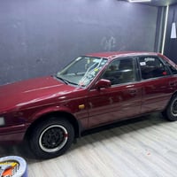 مرحبا بكم اخوان مازاد 626صندوك ماروني صباغ جمالي سيار رقم سنوي هزار جد...