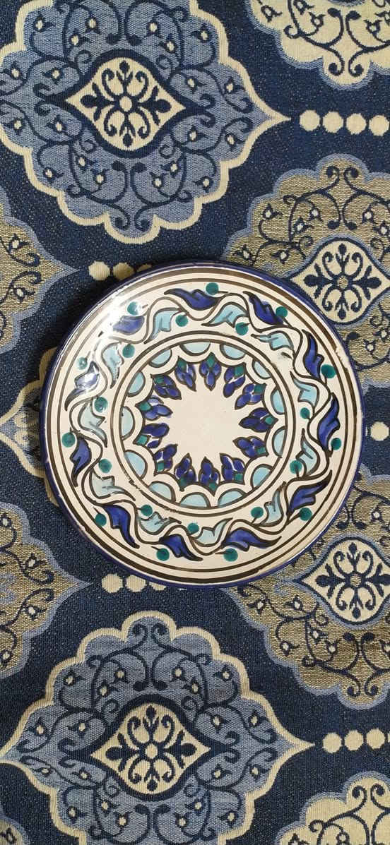 هذولا سعرهم شلع 15


**إذا كنت صاحب هذا الإعلان وتريد حذفه لأي سبب، رجاءا أرسل رسالة إلى الدعم الفني**