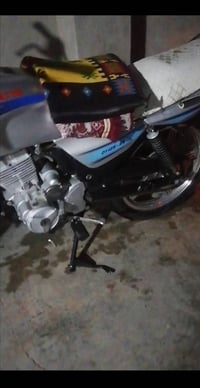 دايون • سيت • رصاصي