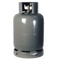 دبة غاز • عراقية • واسط