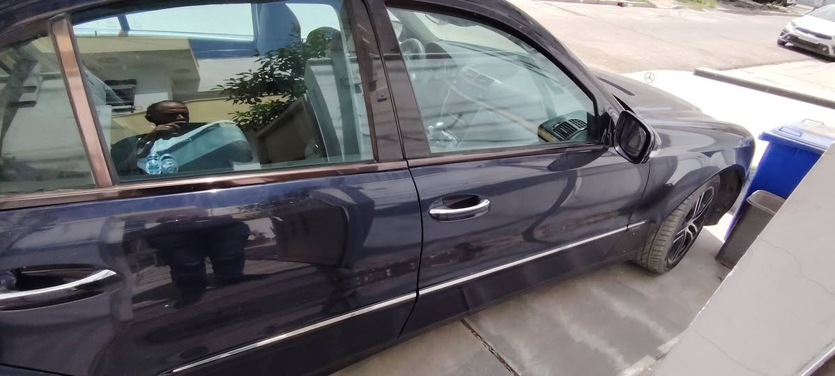 E350 2008
85 ورقة قفل
للاتصال فقط ***********
