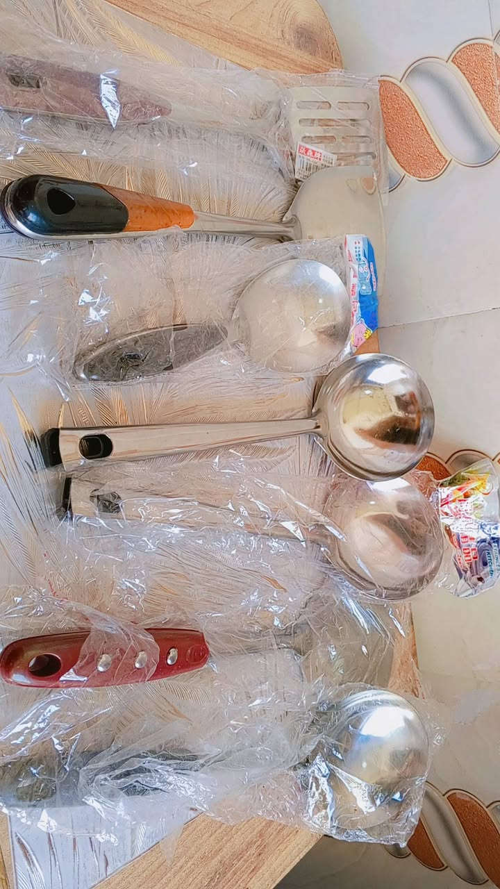 بنات تصفية بضاعه موجود توصيل الكل المحافظات


**إذا كنت صاحب هذا الإعلان وتريد حذفه لأي سبب، رجاءا أرسل رسالة إلى الدعم الفني**