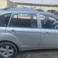 نيسان • موديل ٢٠١٦ • رقم بابل