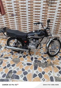 دراجه البيع بدون  سعر 600 وبيه مجال لشراي هاذه رقمي 07746352495