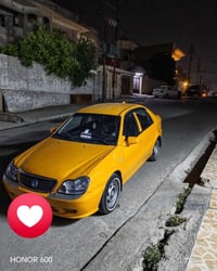 ألسلام عليكم Ck  للبيع الموديل 2013 گصه✅  حديثه الدشبول اليزري✅  هيئة ...