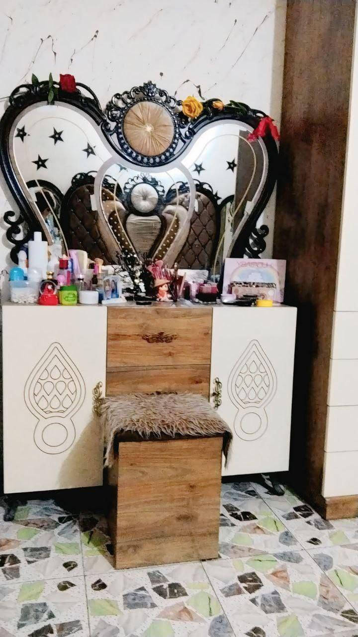 غرف نوم تركيه


**إذا كنت صاحب هذا الإعلان وتريد حذفه لأي سبب، رجاءا أرسل رسالة إلى الدعم الفني**