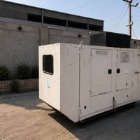 مولد بيركنز • مولدة كهرباء • 150kv • مولد ستامفورد • بيركنز انكليزي • ...