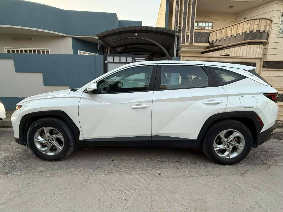 توكسن هونداي 2022
للبيع.......
سعر مناسب
ماشية٨١ الف كيلو متر
رادارت مراية
حساسات جانبية
قيادة ذاتية على المسار
شاشة حجم متوسط
...............
تفاصيل أكثر اتصل على الرقم
***********
