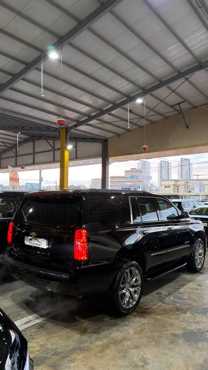 ‎بسم الله الرحمن الرحيم🫶
‎
‎🔶 شيفروليه تاهو٢٠١٥ LT
‎🔴 كير و محريك شرط واحد بورغى مامفتوح 👍 ماشى {٧٩،٠٠٠—km }
‎ 🔶باب اول شريكة منصور
—————————————————————————
‎◽️مكفول كفاله عامه  من الدعاميه إلي الدعاميه 🔶
‎مابي بارد مابي شخوت 
‎مابي رصعات حلو سياره 
-------------------------------------------------
‎مواصفات 🔶
‎{ - حساس - شاشه - كاميرا —فتحە
‎- ليد - بلاجكتور-غراض شريكة موجود-سلاجة-قاصة-داخل مشمشي- - ڤوليوم - بعد }
-------------------------------------------------
‎🔶◽️نظافه ١٠٠٪؜ كامل سيرفس بدون نقص و بدون مصرف سياره اي نقص مابيها 
‎4 طايرات جديدة تحتها 
‎تاير و ويل بيلادي شريكه 
—————————————————————————
‎🔶نفسي يوم /تحويل و كاله حاظر
‎ مكان / داخل سلیمانیة معرض شڤان
‎💵سعر:330$$
‎   تلفون📲(——***********-***********-—) السليمانية, العراق
