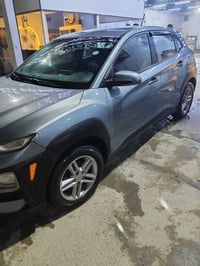 كونا • ٢٠٢١ • حادث بالصور