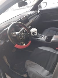 موديل ٢٥ فول الفول..كفاله..عامه بانزين عادي مو محسن سعرها ١٢٨$  077113...