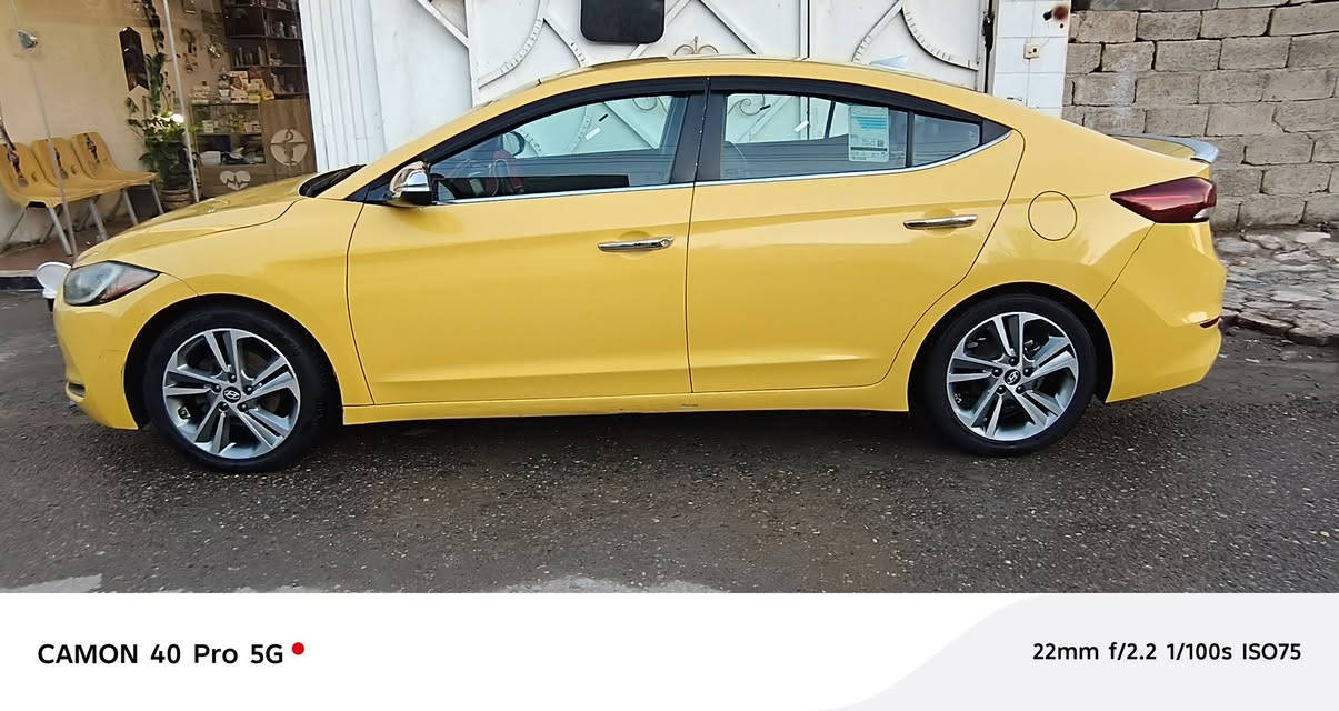 السلام وعليكم 
النترة للبيع موديل 17وارد أمريكي حادث بامريكا ربع الجاملغ الامامي صفحة السايق وربع البنيد فول مواصفات 
كشن كهرباء
كشن جلد 
هيتر بكشنات
بصمة 
بصمة ابواب
شاشة اعطال
كامرة دوارة
رادارات خلفية 
رادارات جانبي
زنون بلادي
لدات خلفية
صندوق ذكي
ويل 17
تخم تاير صدر إمامي جيد جدا محرك كير خير من الله مواصفات لمتدد السيارة هنا بالعراق انطخت عندي طخة بصيطة بالخلف السعر 128وبيه مجال بصيط
***********
