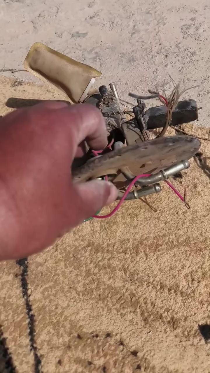 ***********/***********
