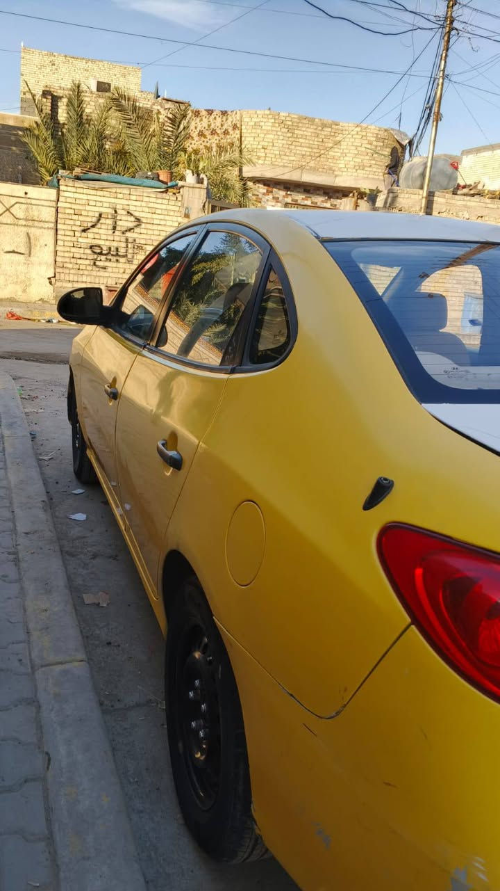 السلام عليكم لبيع انترا موديل 2009 وراد خليجي مكينه 1600دكسن عالي مصفره هيئه وغرامات سنويه 2030 مكان السياره العماري قطاع 5 رقم الهاتف ***********
ممتواجد ع الفيس السياره معروضه 83 وبيهاا مجال
