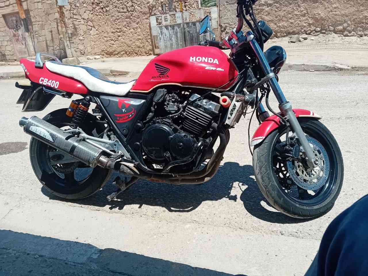 سيبي 400جيل اول نضافه فول نشاط فول مبرمج فصلا نار ماطور مو ناقصه كليشي السعر 11ورقه (جماعت امراوس ول اقصاد اعبرو منشور😂)


**إذا كنت صاحب هذا الإعلان وتريد حذفه لأي سبب، رجاءا أرسل رسالة إلى الدعم الفني**