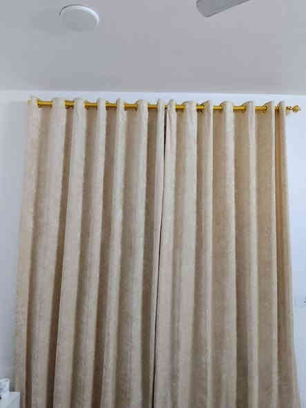 اغراض للبيع كلمن وسعره مكان اعظميه ليريد حاجه من الغراض يتصل بالرقم واتساب ‏‪+9647703977108‬‏
