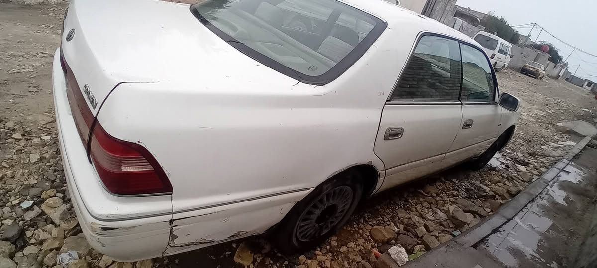 للبيع 
أدوات للبيع 
عمارة ميسان 
٢٠


**إذا كنت صاحب هذا الإعلان وتريد حذفه لأي سبب، رجاءا أرسل رسالة إلى الدعم الفني**