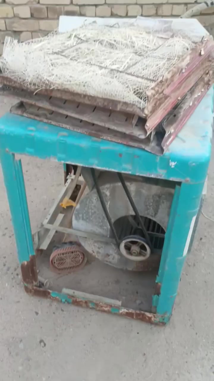 غراض للبيع السعر خاص ***********
