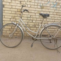 للبيع تصال فقط 07801143567