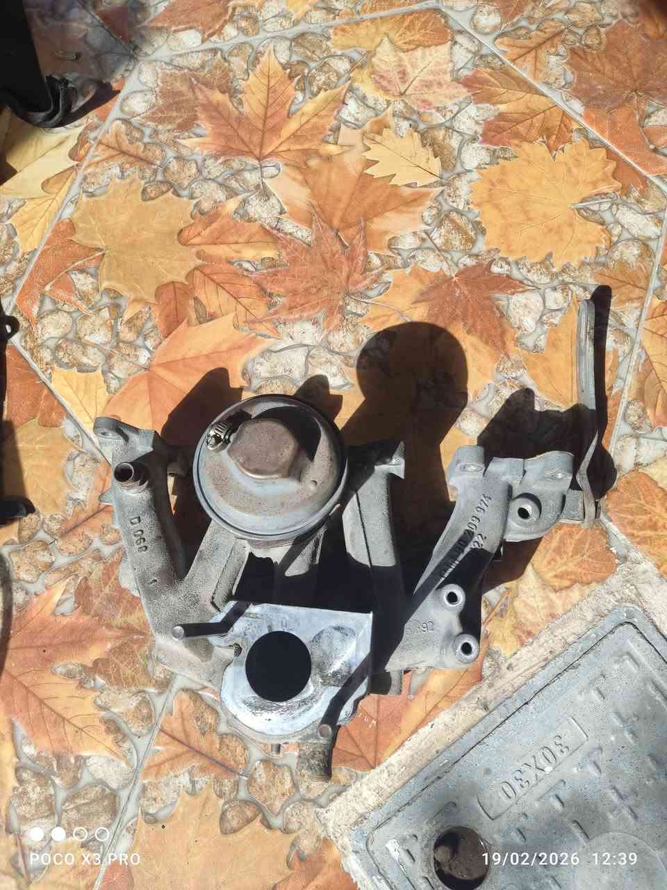 غراض اوپل 16وكل شي بسعره ***********
