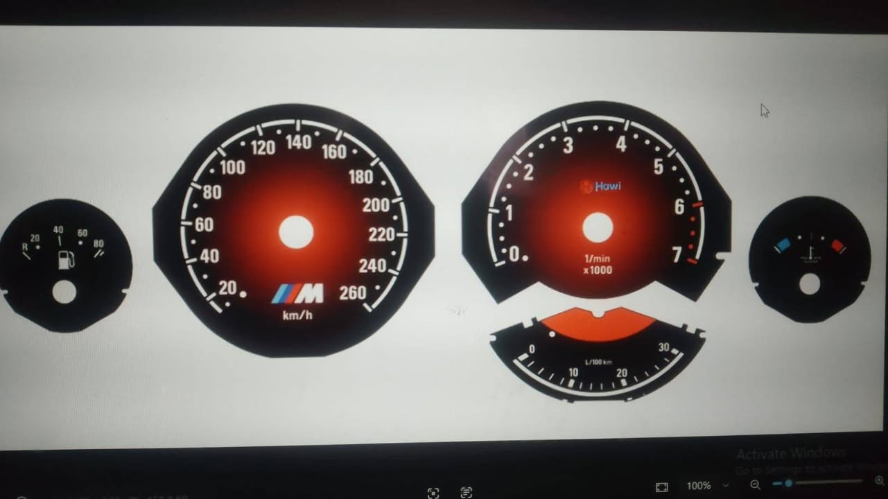 کەڤەری ناو گێچی BMW E34
هەیە گەیاندن هەیە حلبجة, السليمانية


**إذا كنت صاحب هذا الإعلان وتريد حذفه لأي سبب، رجاءا أرسل رسالة إلى الدعم الفني**