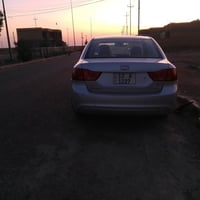 اوبتيمه • ٢٠٠٩ • كفاله عامه