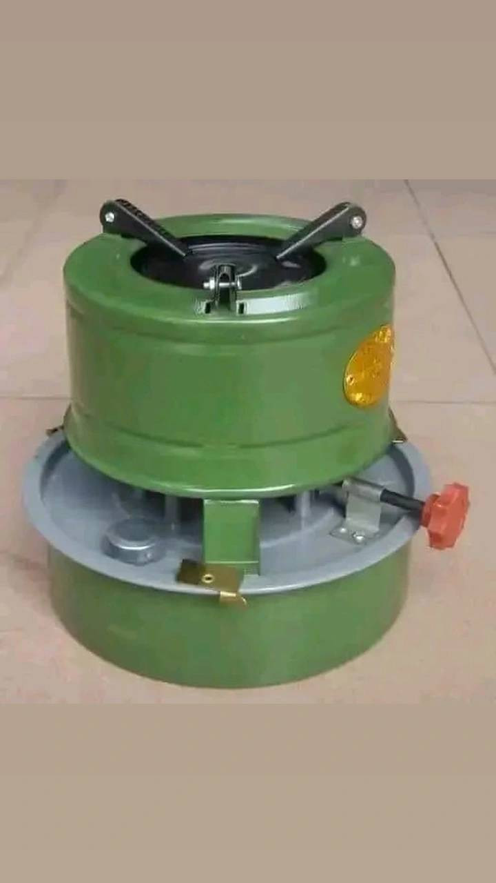 جوله نفظيه  متوفره الان 
للطلب مراسله الصفحه 
تتوفر خدمه توصيل للجميع المحافظات🚚


**إذا كنت صاحب هذا الإعلان وتريد حذفه لأي سبب، رجاءا أرسل رسالة إلى الدعم الفني**